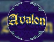 Avalon